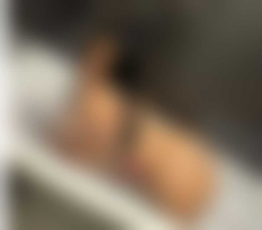 Escorts South East London Woolwich - South East London - Photos for 💯Back in your Town X Just for this week😘